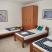 Unterkunft Vella-Herceg Novi, , Privatunterkunft im Ort Herceg Novi, Montenegro - Apartman 3 - Soba 